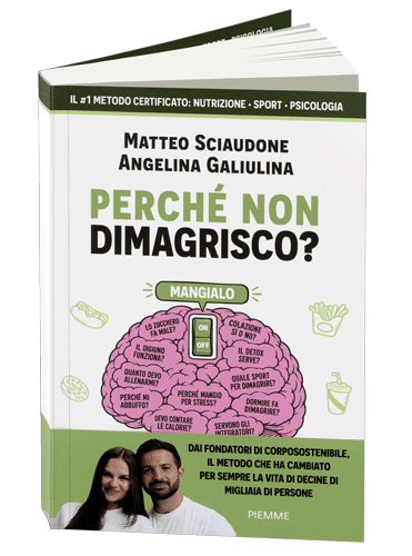 Novità
