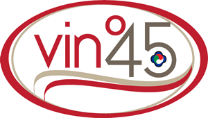 Vino45