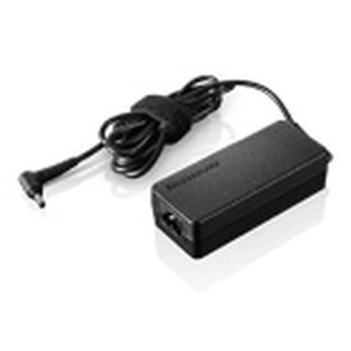 Adattatore CA Lenovo da 65 W a punta rotonda (CE)