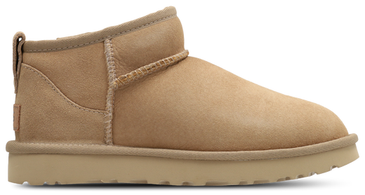 UGG Classic Ultra Mini