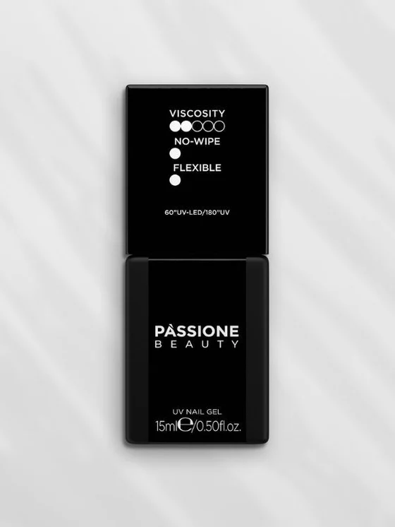 master matte