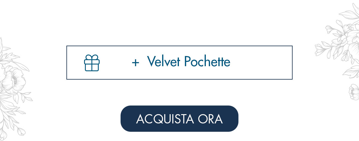 acquista ora