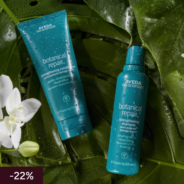 AVEDA