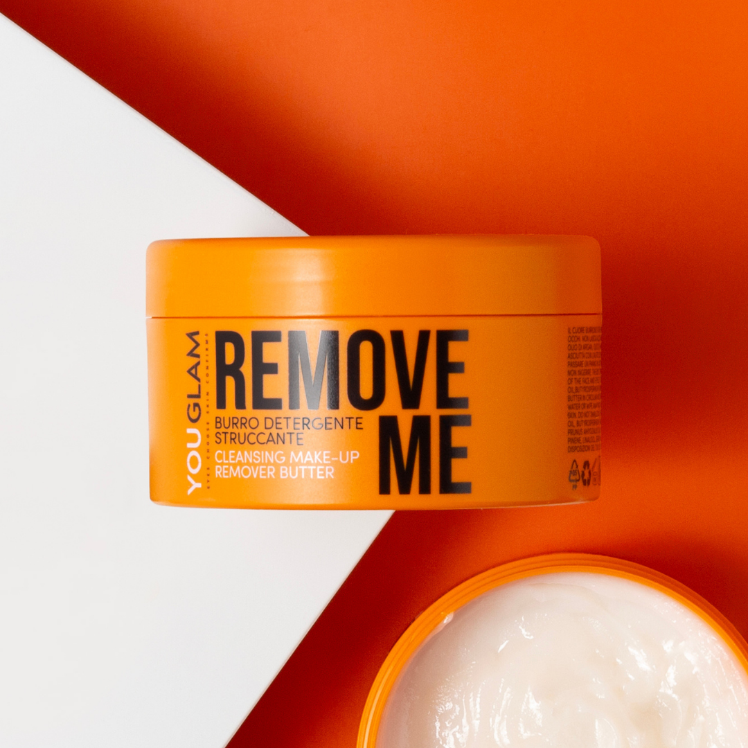 remove me