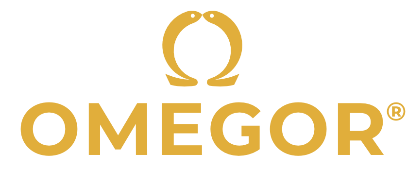 Omegor