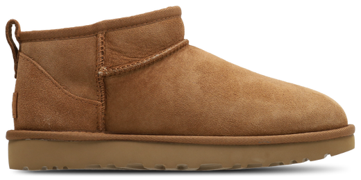 UGG Classic Ultra Mini