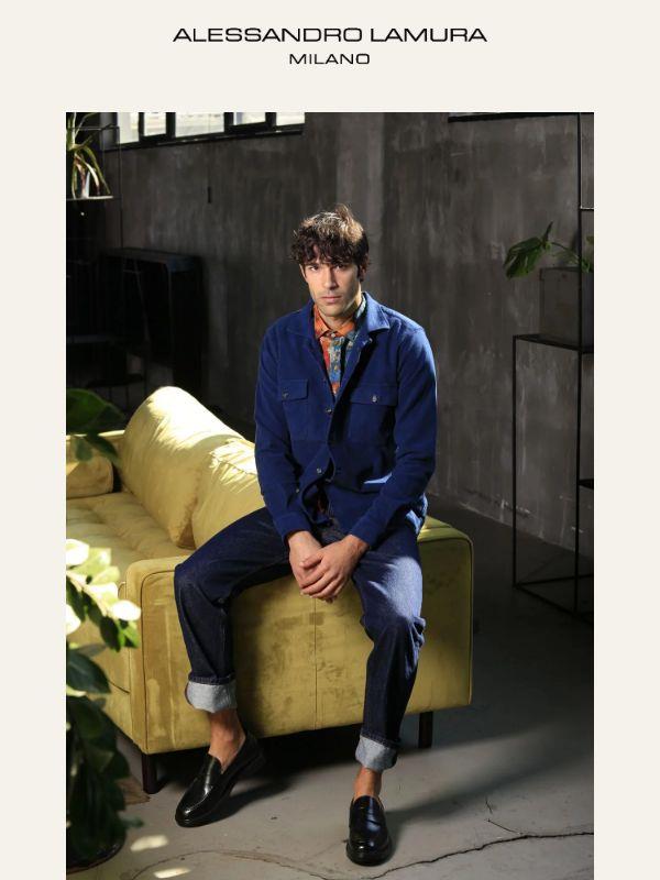 GIFT FOR YOU | New Arrivals + 20% OFF