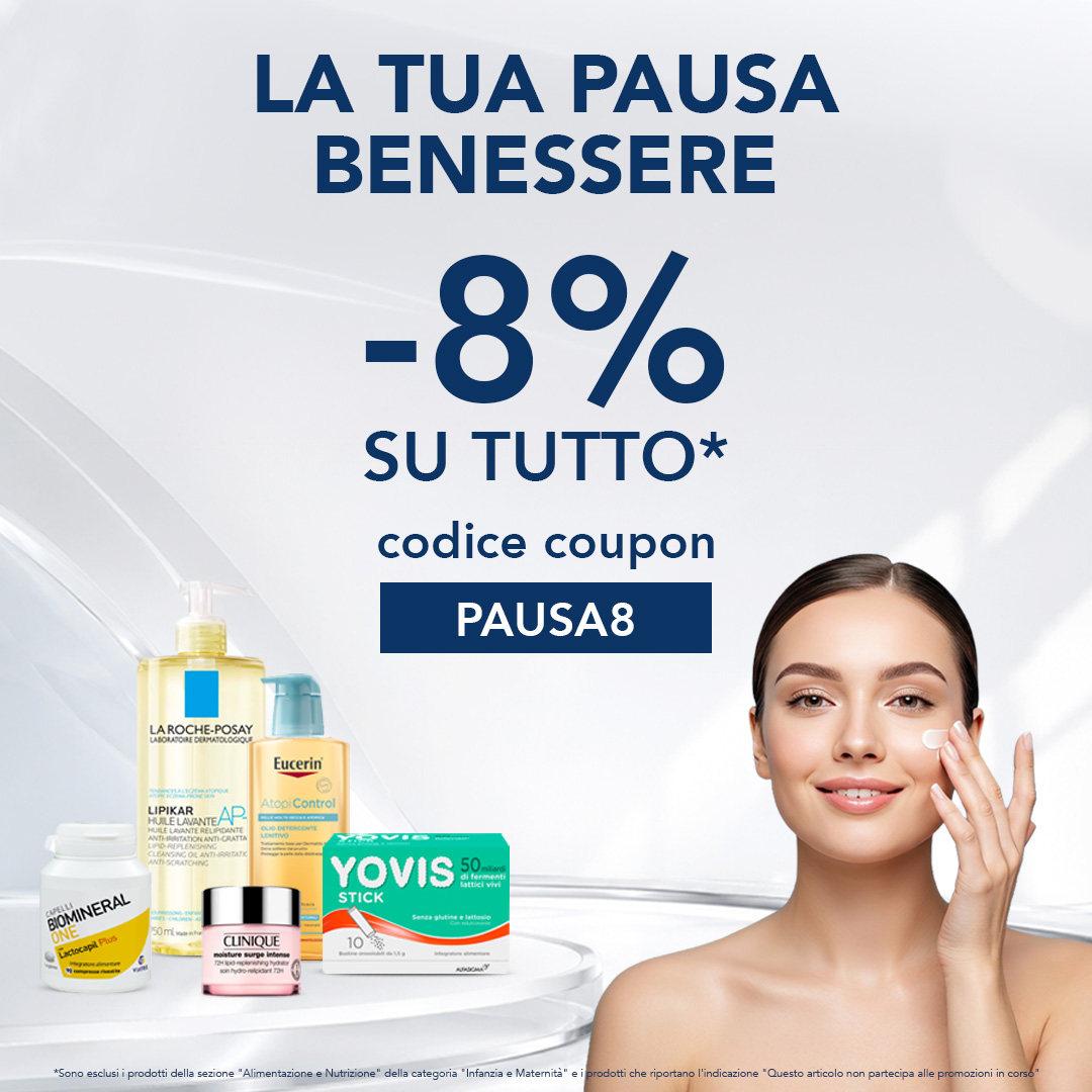 Farmacosmo.it