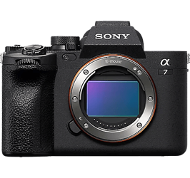 M2-IMAGE4