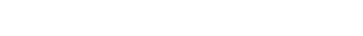 number of reviews
