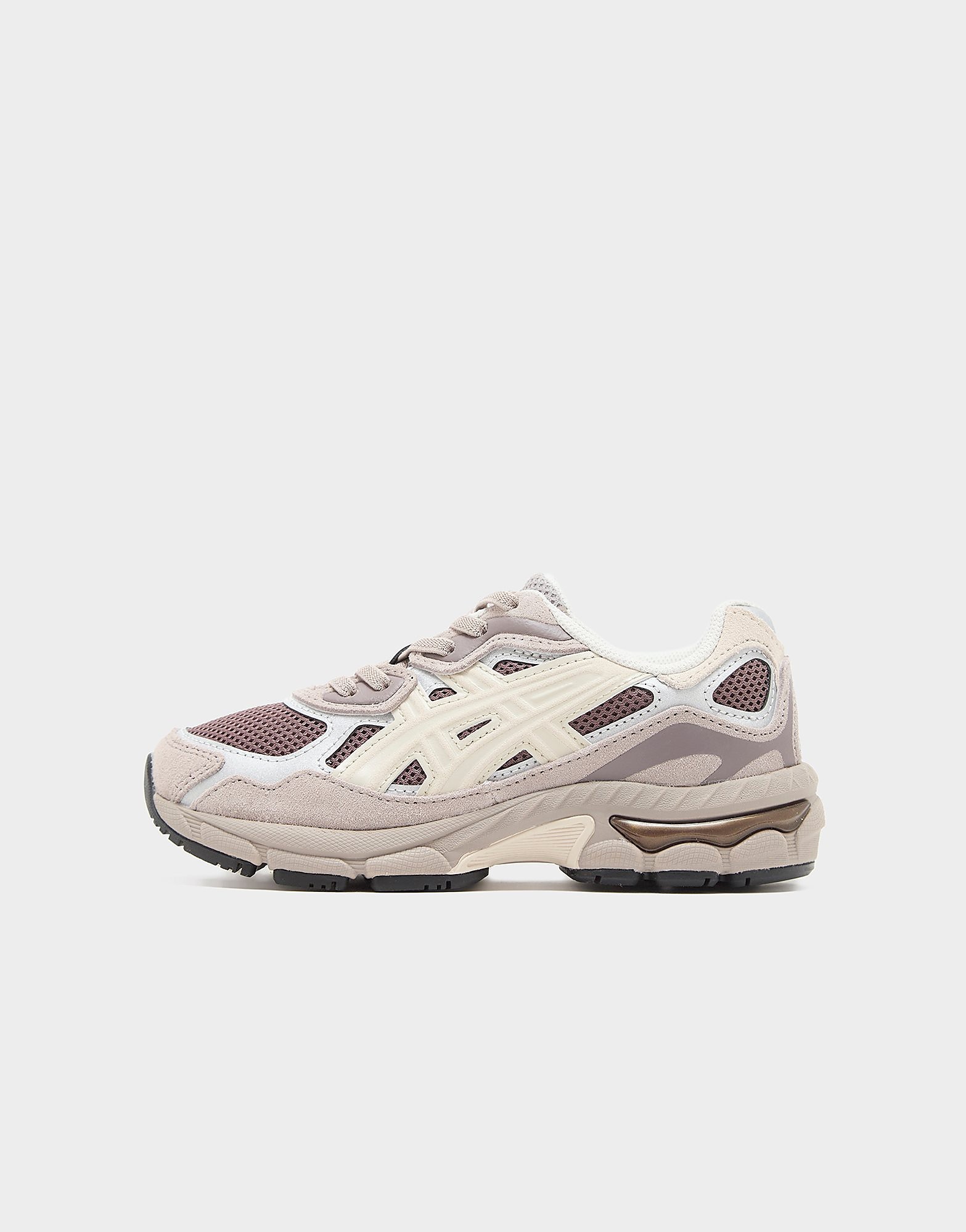 ASICS GEL-CUMULUS 16 Junior