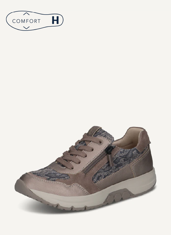 CAPRICE shoes