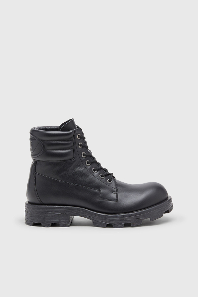 Diesel