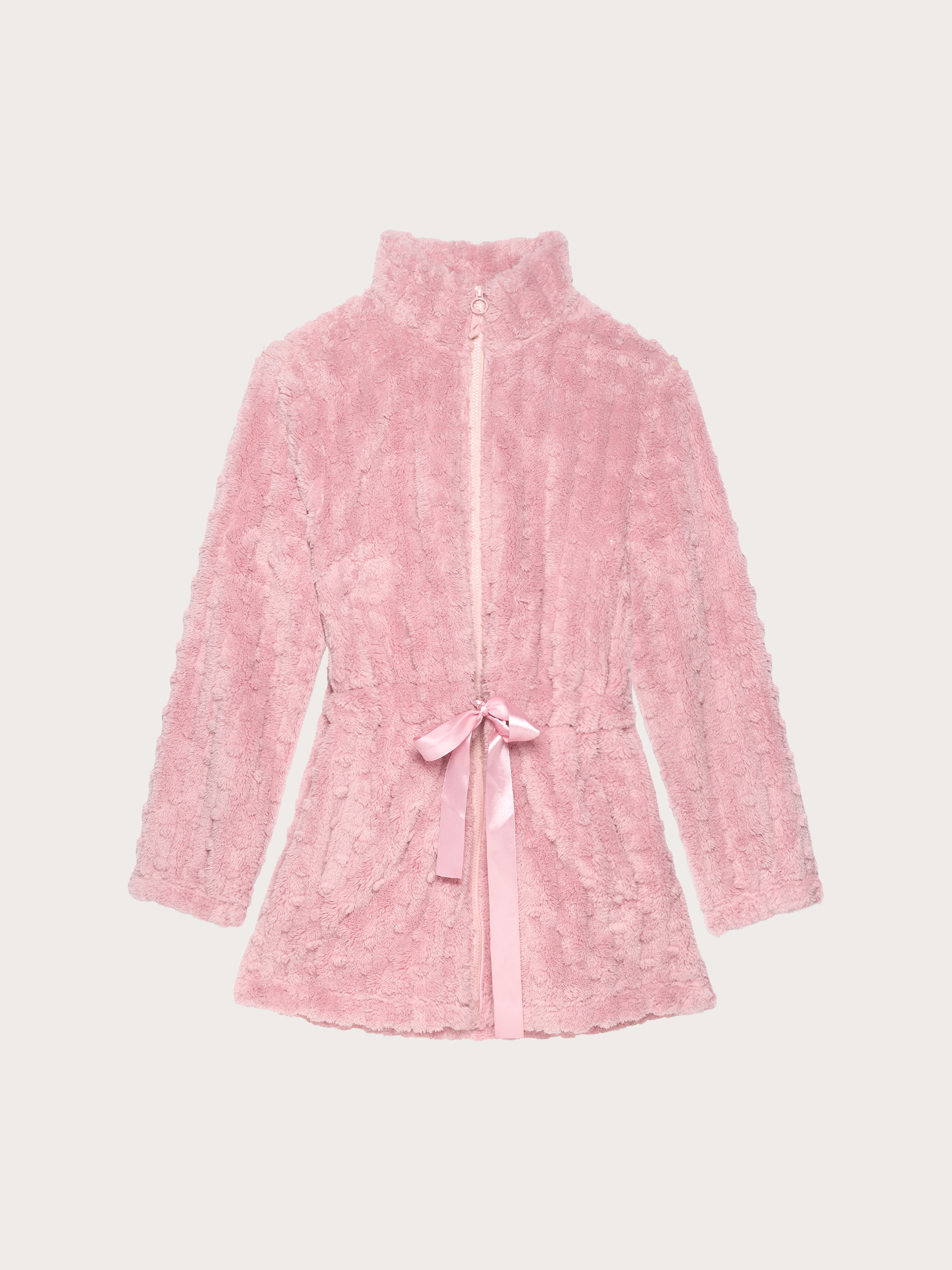 Product Yamamay