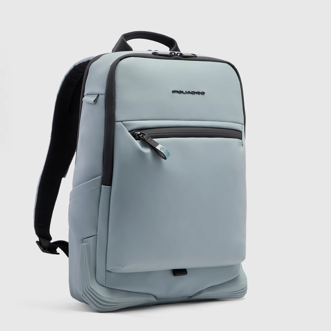 Zaino 14"