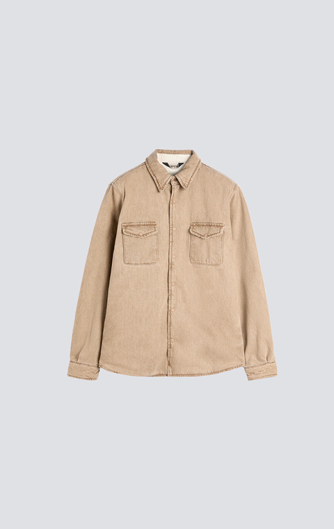 SHIRT