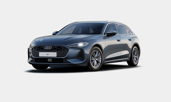 A5