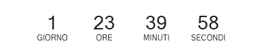 Countdown