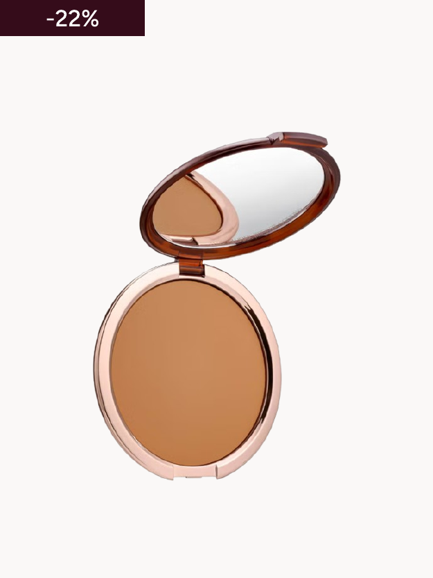 Estée Lauder Bronze Goddess Bronzing Powder 21g (Various Shades)