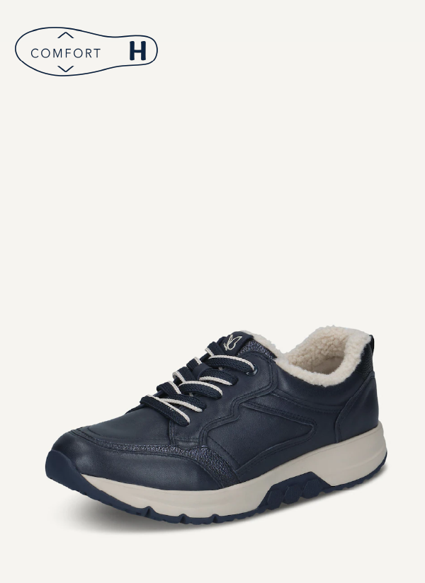 CAPRICE shoes