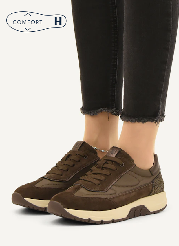 CAPRICE shoes