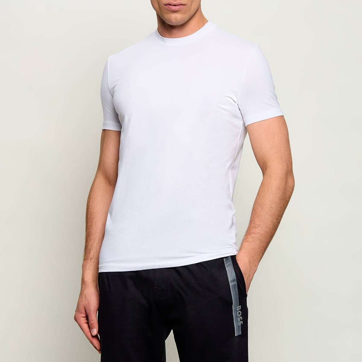 DSQUARED2 - T-shirt con logo