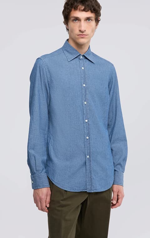 SHIRT