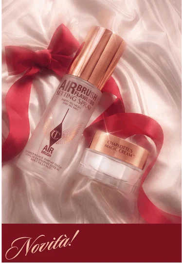 REVIVE, GLOW + SET DUO