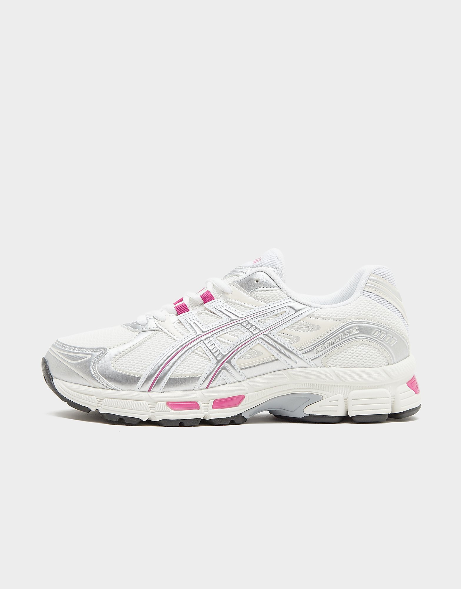 ASICS GEL‑KAYANO 14 Donna