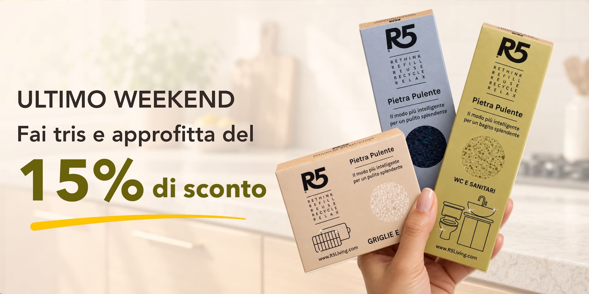 Pietre Pulenti