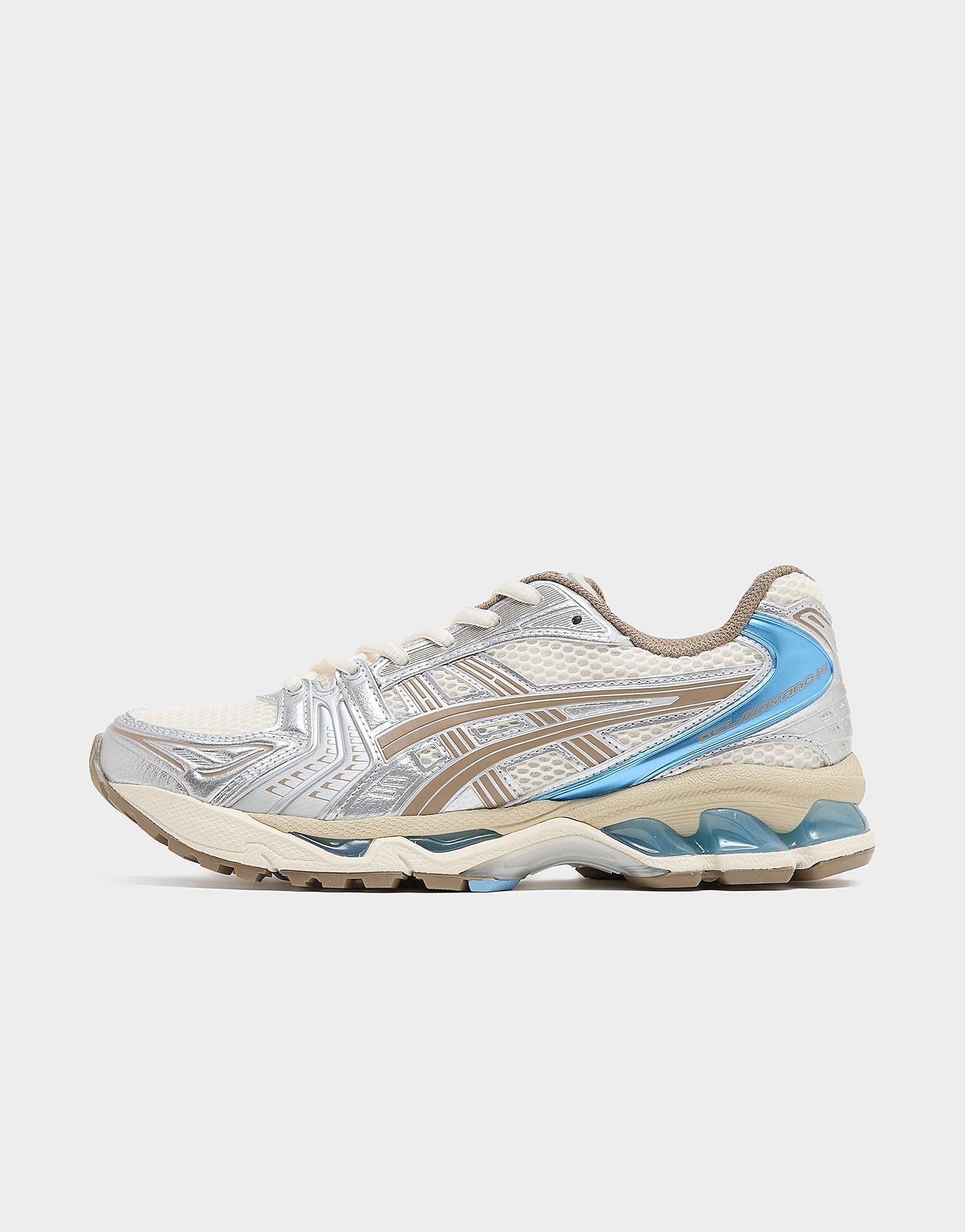 ASICS GEL‑KAYANO 14 Donna