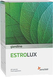 Image of EstroLux - equilibrio ormonale