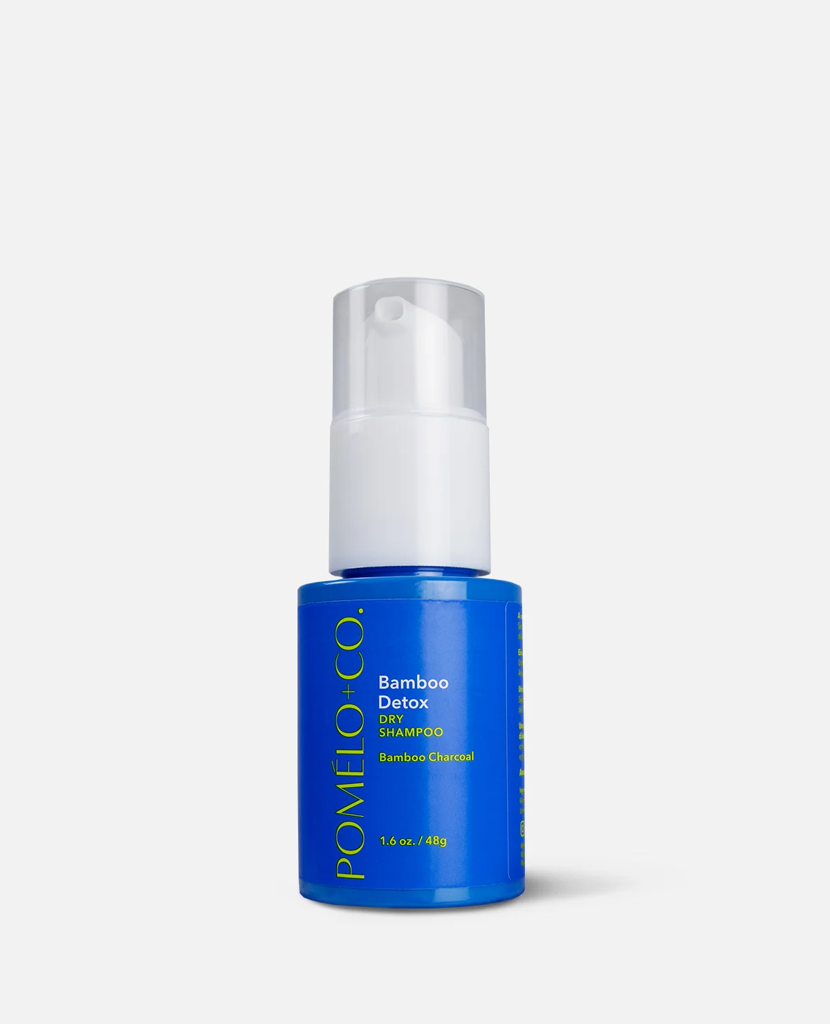 Image of Dark Dry Shampoo