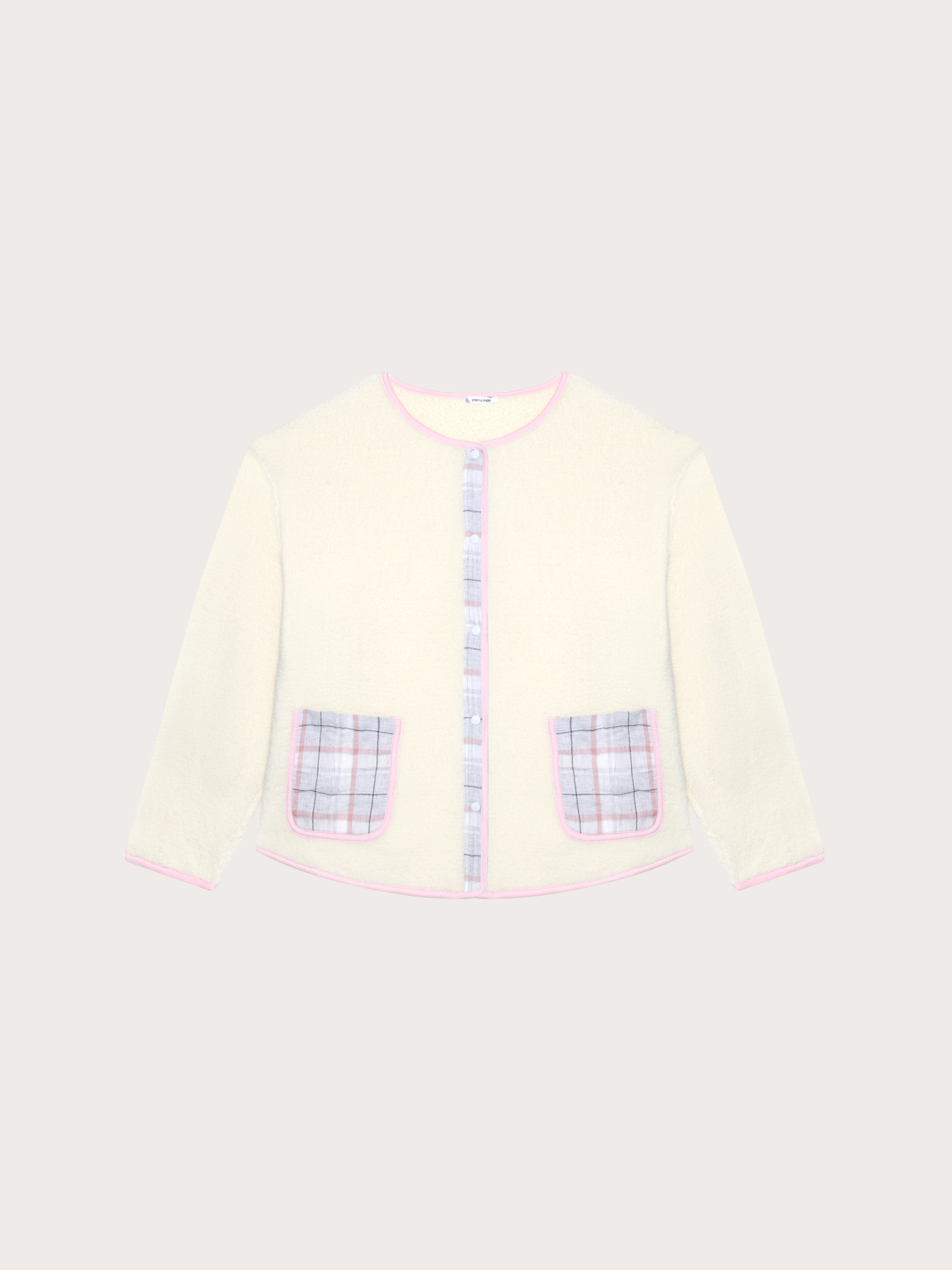 Product Yamamay