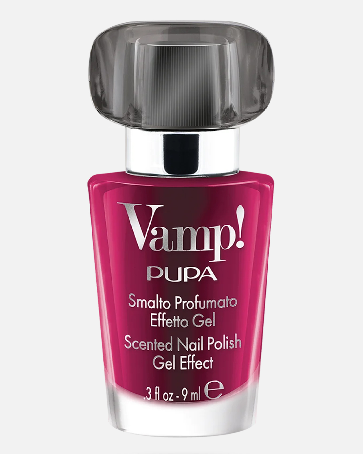VAMP! SMALTO 303