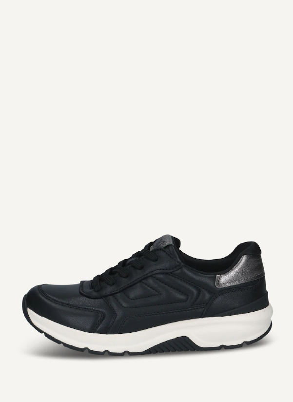 CAPRICE shoes