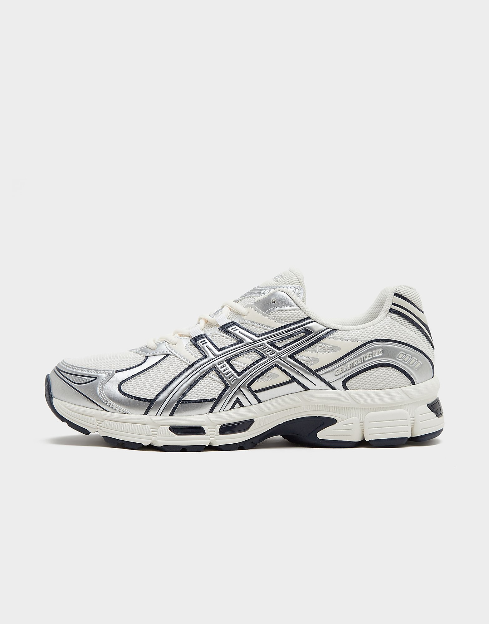 ASICS Gel-Kayano 14