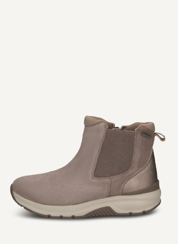 CAPRICE shoes