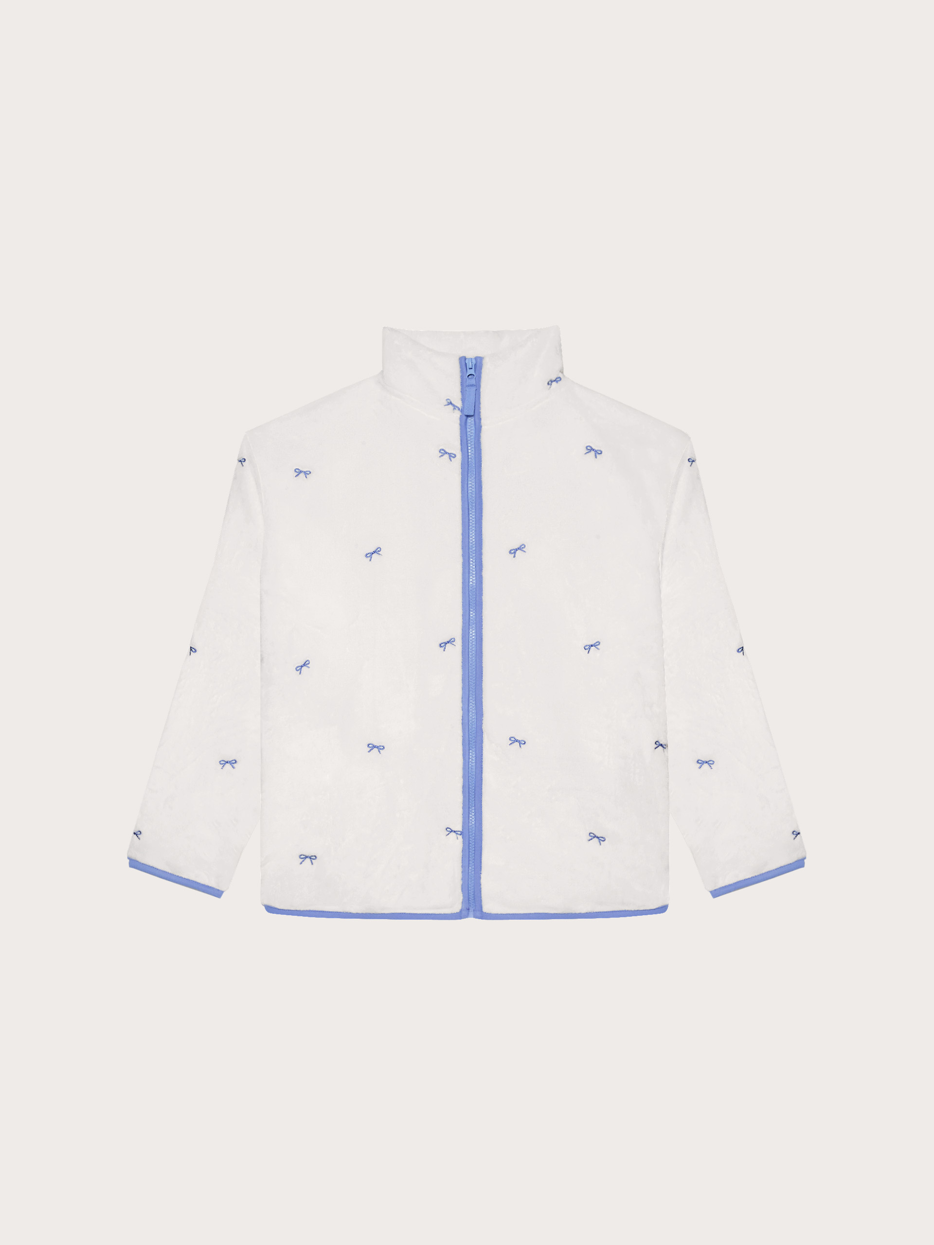 Product Yamamay