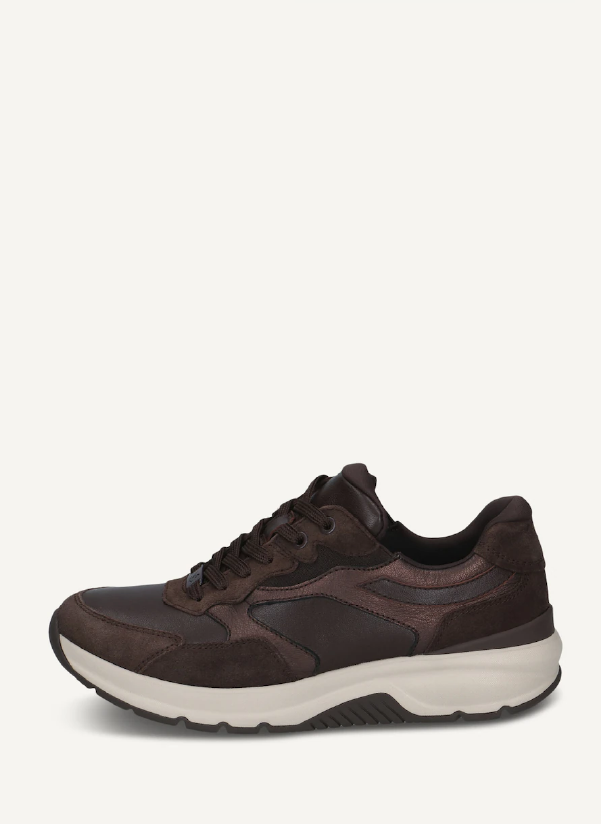 CAPRICE shoes