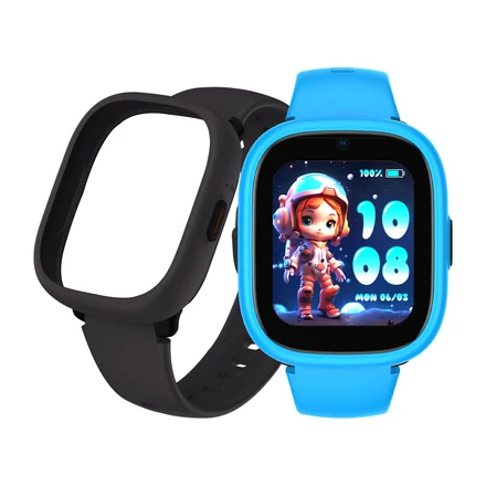 LAGENIO K3 4G Kids Smart Watch