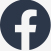 Button Text