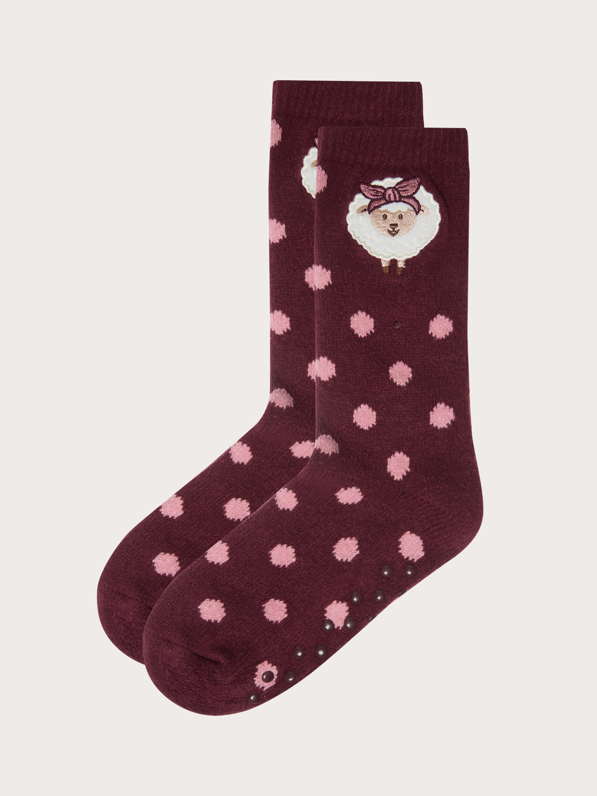 Product Yamamay