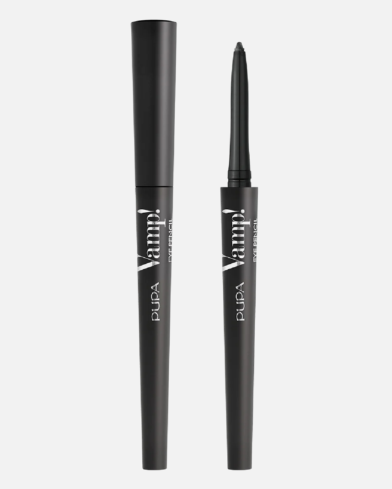 VAMP! EYE PENCIL