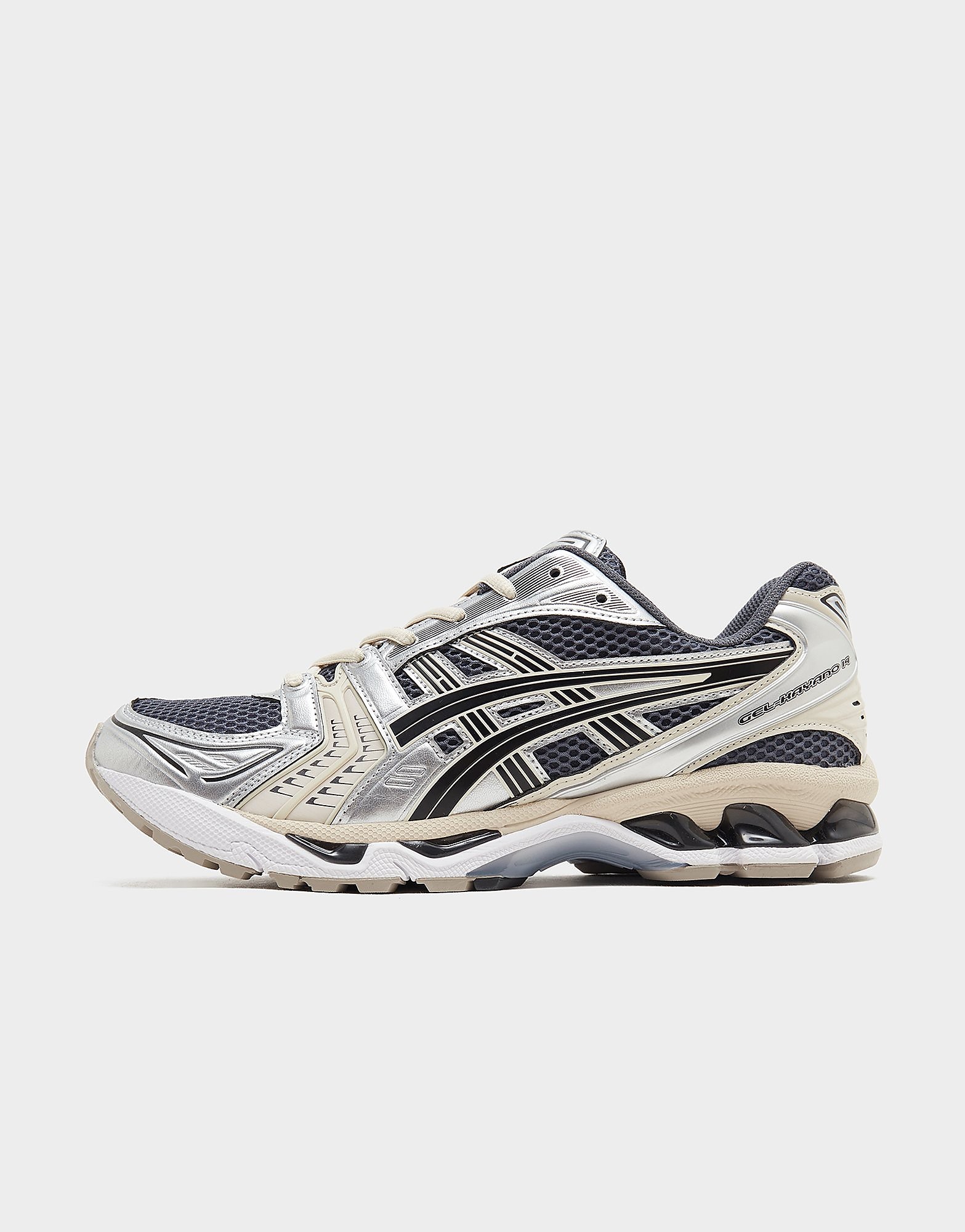 ASICS Gel-Kayano 14