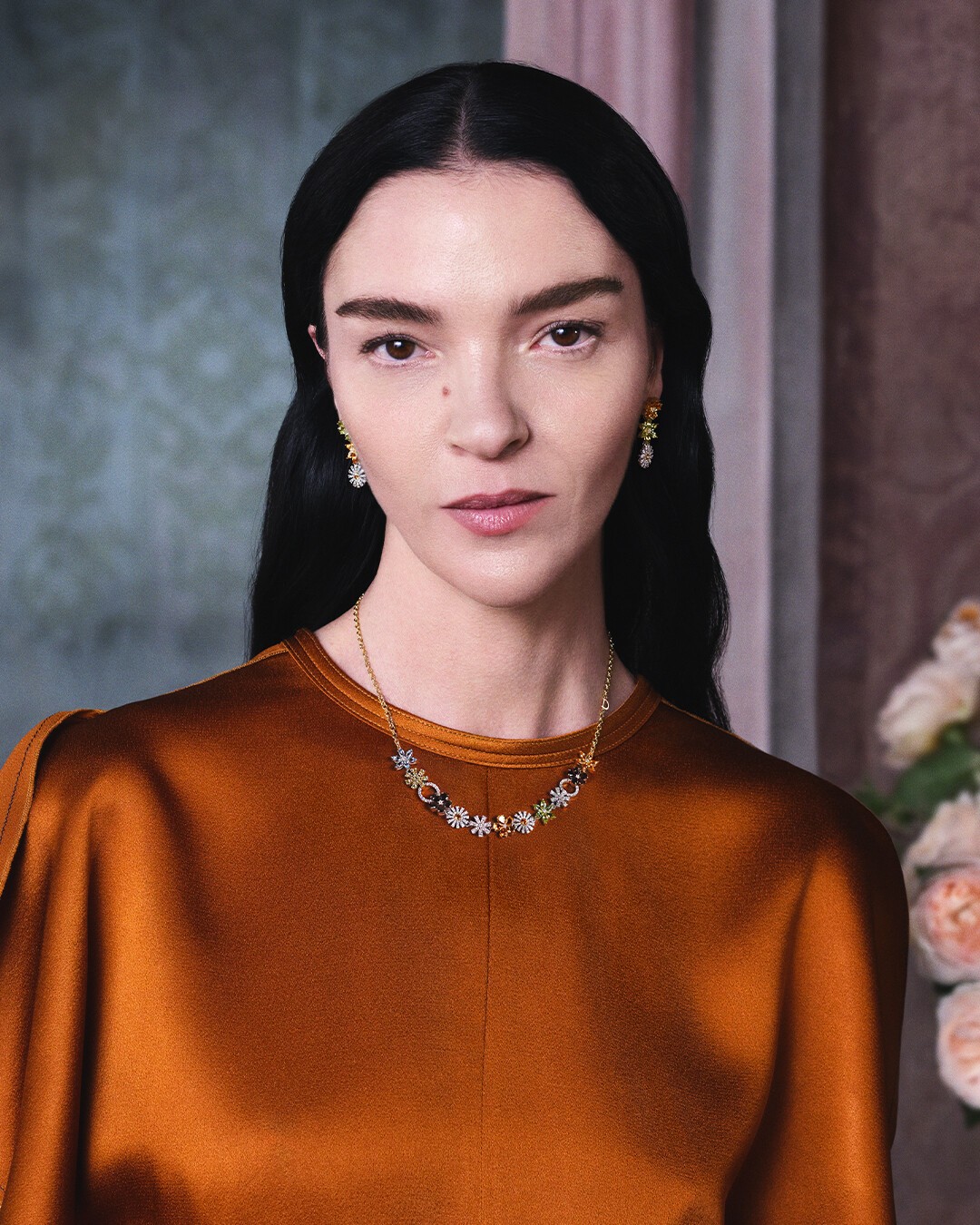 damiani-margherita-bloom