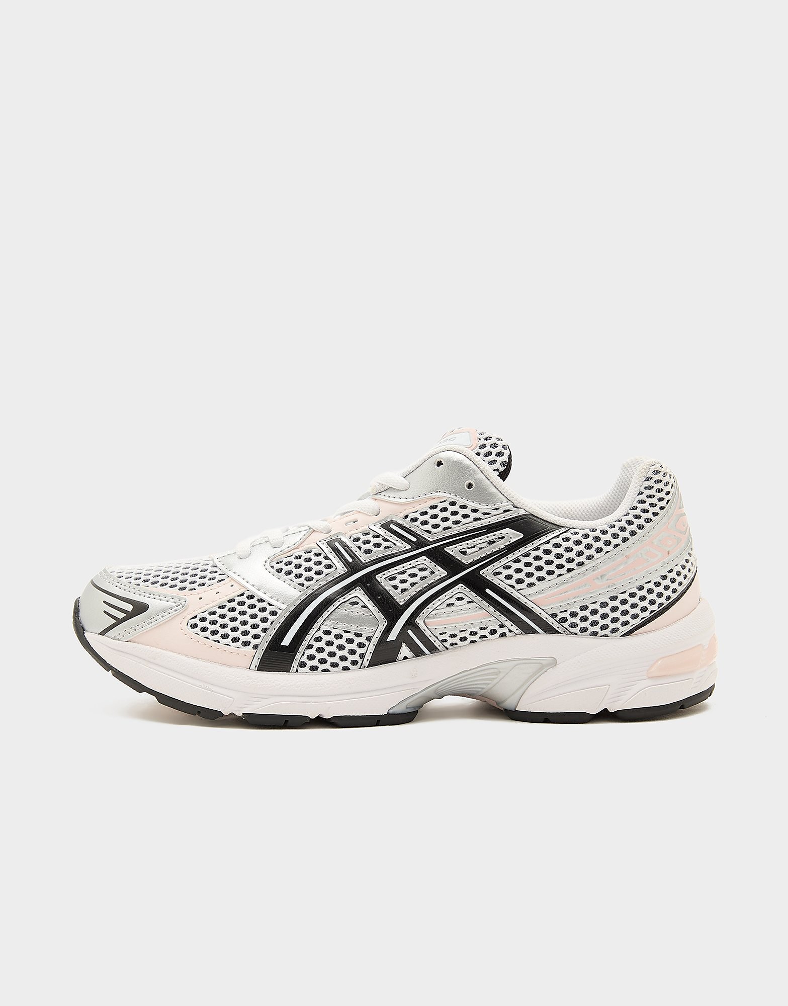 ASICS GEL-CUMULUS 16 Women's