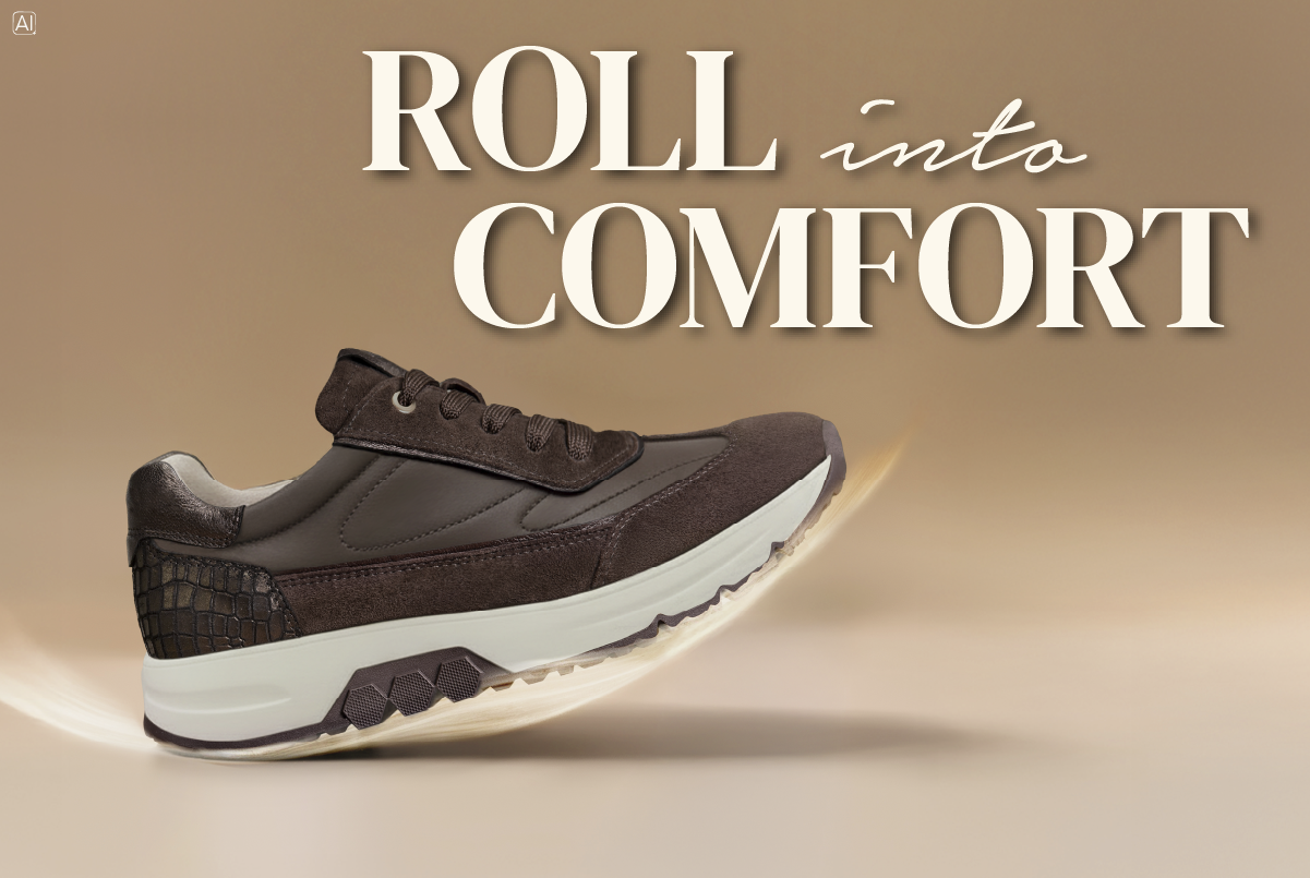 Rollmotion