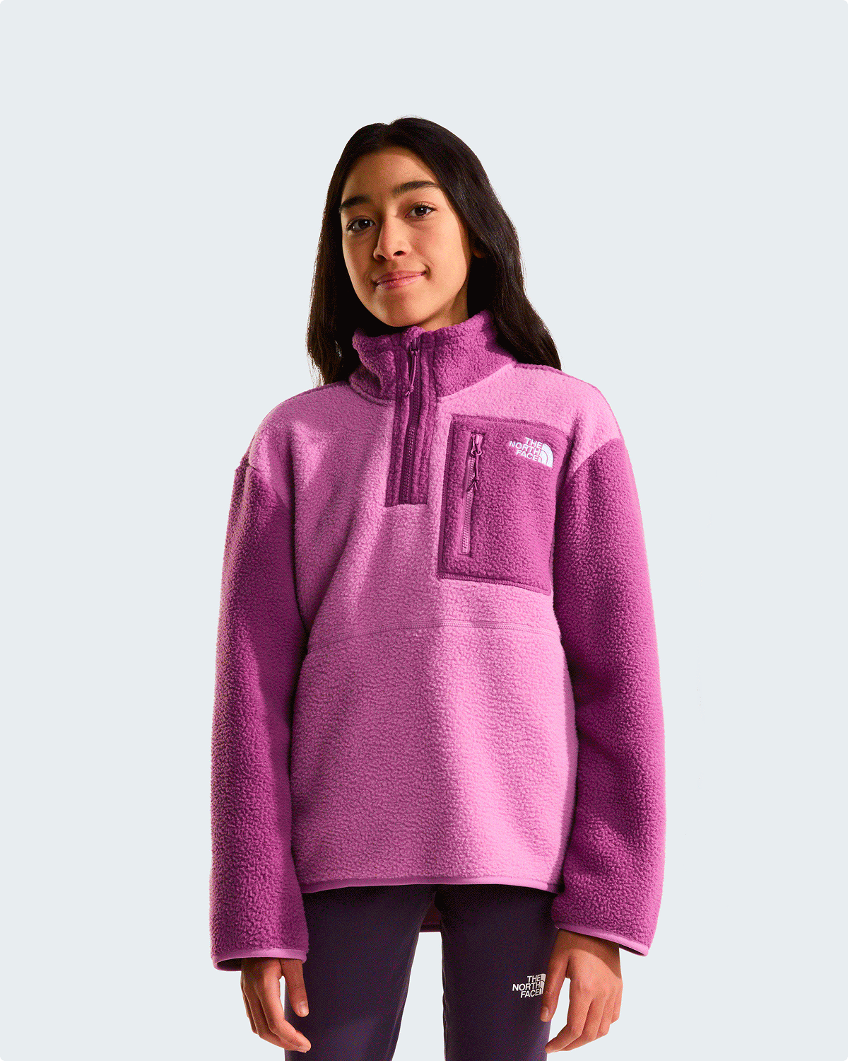 Fleeces