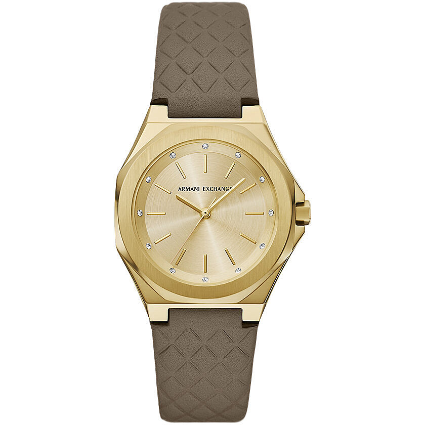 MID SEASON SALE OROLOGI
